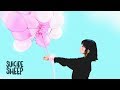 LissA - Give In download mp3 dan video LissA - Give In