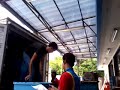 image Penemuan Mayat Di Mobil Indomaret