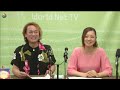 第27回 アジアンTV -ASIAN TV-