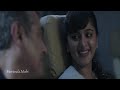 Yennai Arindhaal HD Movie, Thala Ajith Kumar, Trisha, Anushka, Vivek, in tamil