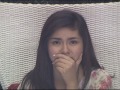 PBB: Loisa evicted from Kuya's house