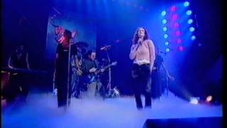 Watch Cathy Dennis Irresistable video