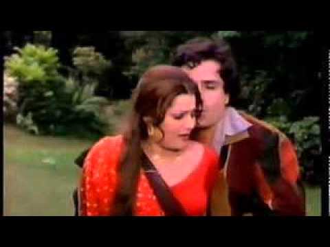 Jab Aati Hogi Yaad Meri Tera Dil To