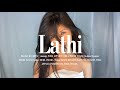 LATHI | MV Video Clip by ratucinema