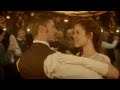Hallmark Channel When Calls The Heart Series Premiere Promo