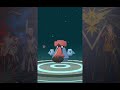How to Glaceon, Leafeon, Magnezone & Probopass with new Lure modules and Renaming Tricks!