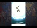 How to Glaceon, Leafeon, Magnezone & Probopass with new Lure modules and Renaming Tricks!