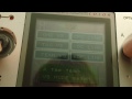 SNK Vs. Capcom Match of the Millennium