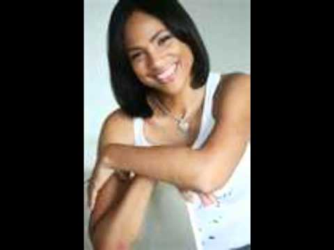 R U Single Video
