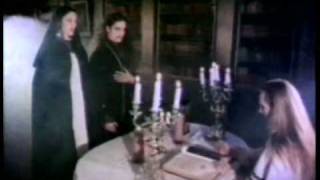 Watch Therion Black video