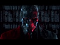 Let S Play Batman Arkham Origins Episode 11 Csi Gotham ...