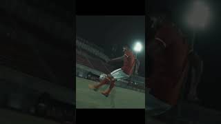 48RZXXAdCkY Video Image