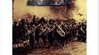 Watch Magellan Jacko video