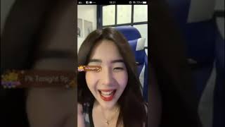 Bigo Live Shen Super Pretty Bigo Girl