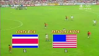 48TEVF3OEEA Video Image