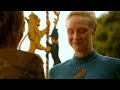Watch: Game Of Thrones Season New Characters Breakdown Game Of Thrones Season New Characters Breakdown