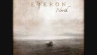 Watch Everon From Where I Stand video