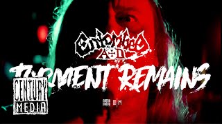Entombed A.D. - Torment Remains