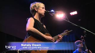 Watch Nataly Dawn Caroline video