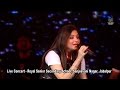 chhitiyan kaliyan live concert kanika kapoor