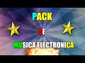 rio roma al fin te encontre edicion especial descargar gratis