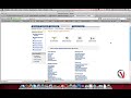Adding Paypal Add To Cart Button To Your Wordpress Site