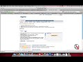 Adding Paypal Add To Cart Button To Your Wordpress Site