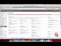 Adding Paypal Add To Cart Button To Your Wordpress Site