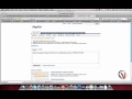 Adding Paypal Add To Cart Button To Your Wordpress Site
