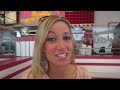 DOUBLE DOUBLE ANIMAL STYLE