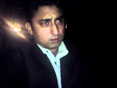 Main Bhool Jaoon Tumhe Ab Yehi Munasib Hai - Ghazal By Jagjit...