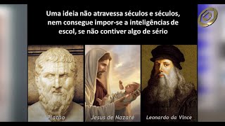 A Lei da Reencarnação - Leonel Varanda