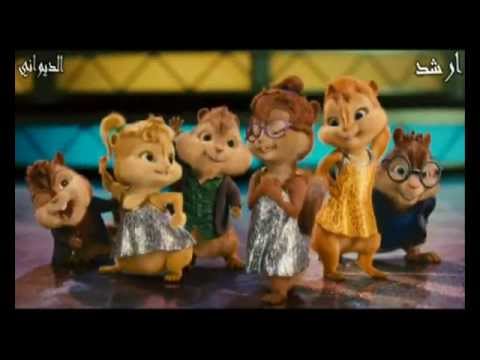 Alvin Simon And Theodore With David Seville Christmas With The Chipmunks Alvin Simon And Theodore With David Seville Christmas With The Chipmunks