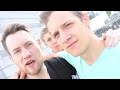 gamescom 2014 ► Das Mega-Messe-Video mit Mafuyu, Currywurst und Co.