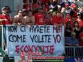 ULTRAS GROSSETO CALCIO