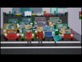 Uncle Fucker Hd South Park Film Cinema Scene