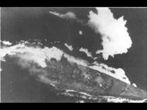Download Battleship on Yamato Free Mp4 Video Download   Mp3ster Page 1