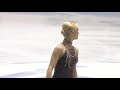 WTT2013 Tatiana VOLOSOZHAR / Maxim TRANKOV SP