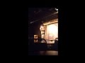 Jonny B stand up comedy (Comedy Underground Seattle, WA) (pro wrestler & she crazy)
