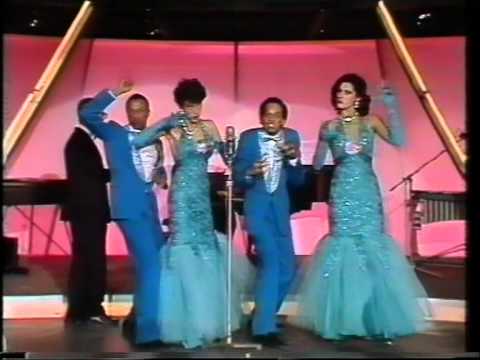 caterina valente ella fitzgerald youtube mastelloni imita caterina valente in personalit 224 youtube caterina valente ella fitzgerald youtube mastelloni imita caterina valente in personalit 224 youtube