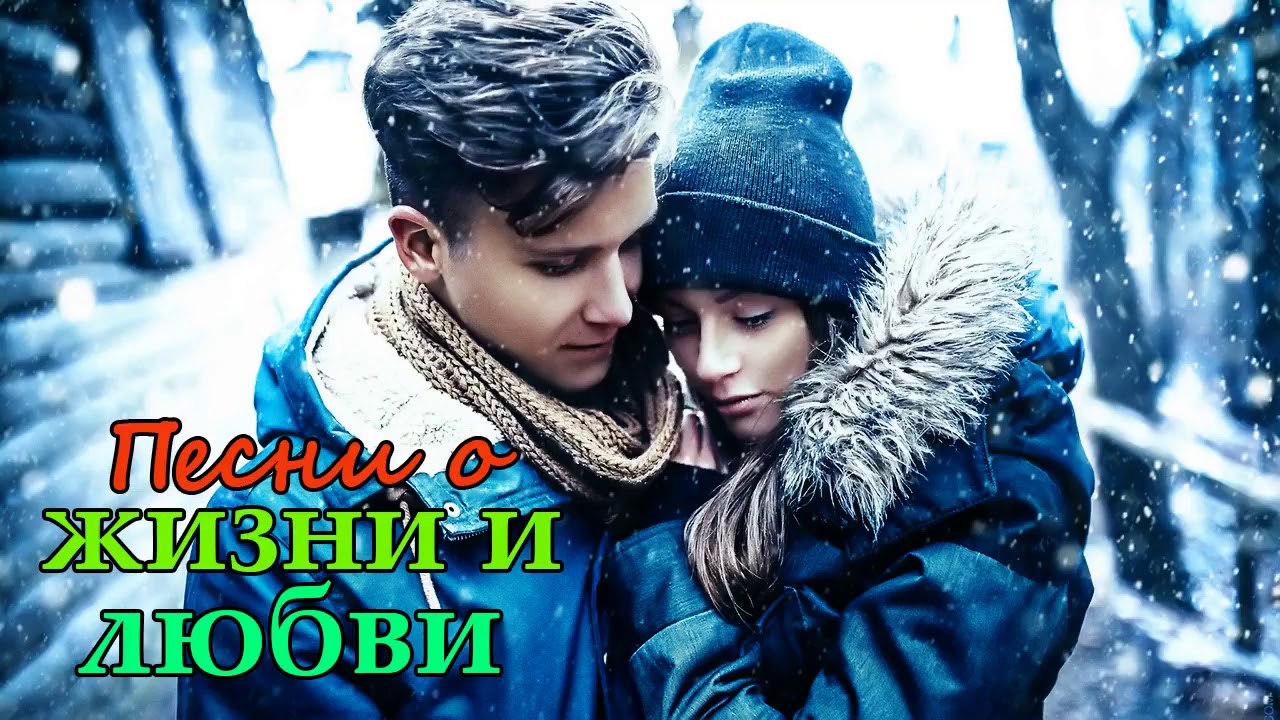 Фильм про любовь девушки к девушке 2018 Фильм про любовь девушки к девушке 2018