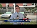 JCPS school board meets to discuss several issues