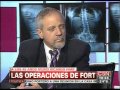 Fort