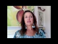 Boundaries As An Agent For Change In Your Marriage Boundaries As An Agent For Change In Your Marriage