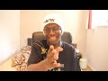 CRAZY THINGS WE ALL DO BUT WOULD NEVER ADMIT klip izle