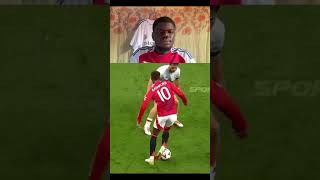48aYfa33e08 Video Image