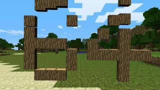 Watch Inthelittlewood Form This Way video