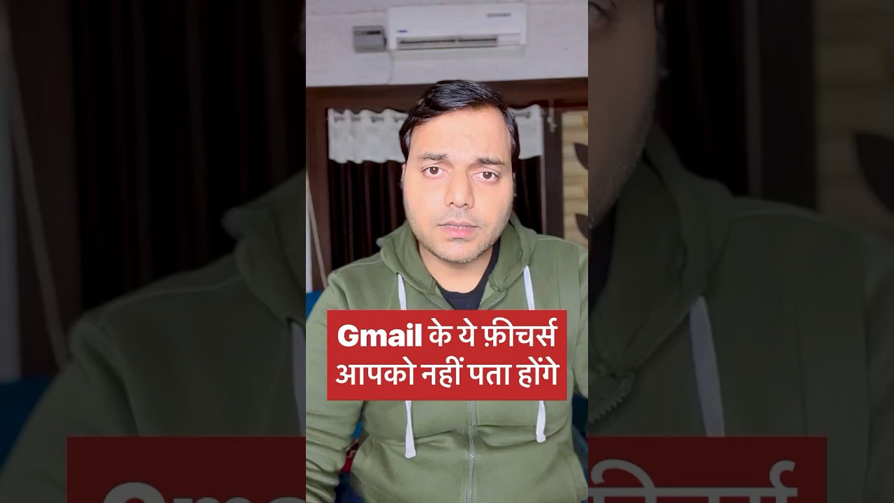 How to use Gmail, how to use Gmail How to use Gmail, how to use Gmail