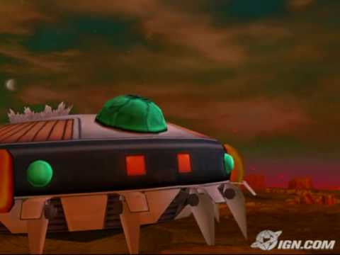 Dragon Ball Z: Infinite World dragon ball timeline. Dragon Ball Z: Infinite World