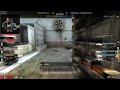 How to Defend a Bomb in Silver